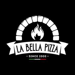 La Bella Pizza, Le Grau-du-Roi - Horaires d'ouverture