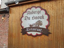 Auberge Du Snouk, Brouckerque - Horaires d'ouverture