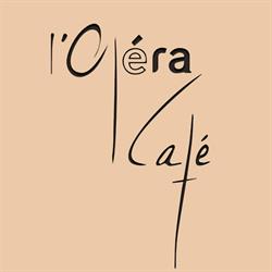 Opéra Café, Avignon - Horaires d'ouverture