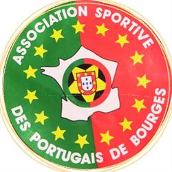Association Sportive des Portugais de Bourges, - Horaires d'ouverture