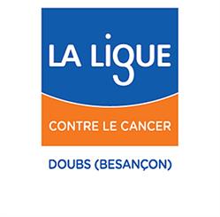 Ligue Contre Le Cancer, Besançon - Horaires d'ouverture
