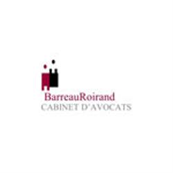 Barreau Pascal, La Roche-sur-Yon - Horaires d'ouverture