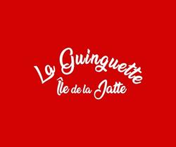 La Guinguette de Neuilly, Neuilly-sur-Seine - Horaires d'ouverture