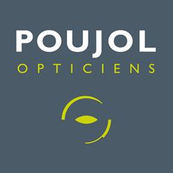 POUJOL Opticiens Asnières sur Seine, Asnières-sur-Seine - Horaires d'ouverture