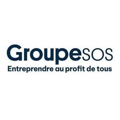 Groupe SOS, Paris - Horaires d'ouverture
