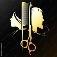 Aurore Coiffure Esthétique, Montpellier-de-Médillan - Horaires d'ouverture