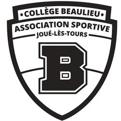 Collège Beaulieu, Joué-lès-Tours - Horaires d'ouverture