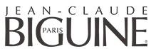 Jean-Claude Biguine, Nantes - Horaires d'ouverture