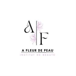 A Fleur de Peau Institut, Marseille - Horaires d'ouverture
