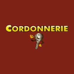 Cordonnerie de la Poterie - Clés Pressing Couture, Rennes - Horaires d'ouverture