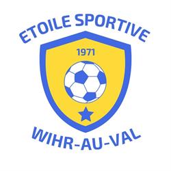 Étoile Sportive de Wihr au val, Wihr-au-Val - Horaires d'ouverture