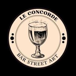 Le Concorde - Vannes (bar,tabac,pmu), - Horaires d'ouverture