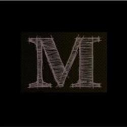 La Manufacture, Issy-les-Moulineaux - Horaires d'ouverture