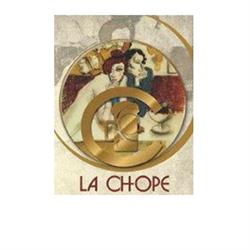 La Chope, Rennes - Horaires d'ouverture