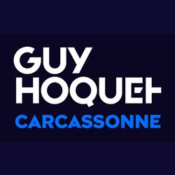 Guy Hoquet L'Immobilier, Carcassonne - Horaires d'ouverture