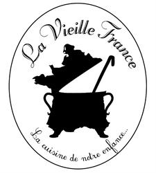 Estaminet La Vieille France, Lille - Horaires d'ouverture
