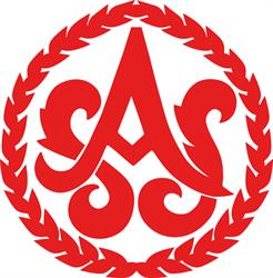 Association Sportive Strasbourg, - Horaires d'ouverture