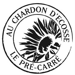 Au Chardon D'Ecosse, Annecy - Horaires d'ouverture