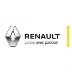 Rouret Automobiles, Nice - Horaires d'ouverture