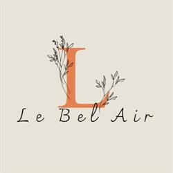 Le Bel Air, Rouen - Horaires d'ouverture