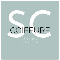 Salon Claude, Angers - Horaires d'ouverture