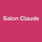 Salon Claude, Angers - Horaires d'ouverture