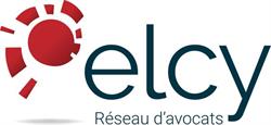Roulleaux Yves, Nantes - Horaires d'ouverture