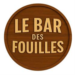 Bar Des Fouilles, Vienne-en-Val - Horaires d'ouverture