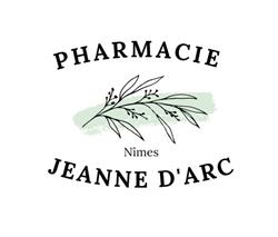 Pharmacie Aprium Jeanne d'Arc Nîmes, - Horaires d'ouverture