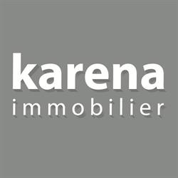 Karena Immobilier, Paris - Horaires d'ouverture