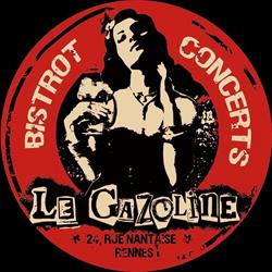 Le Gazoline, Rennes - Horaires d'ouverture