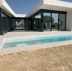 Immobilière du Golf, Kurtzenhouse - Horaires d'ouverture