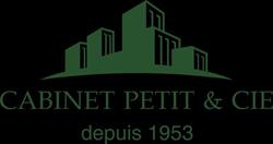 Cabinet Petit et Compagnie, Paris - Horaires d'ouverture