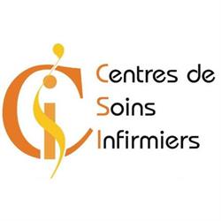 Cap Santé Interventions - SAD, Dijon - Horaires d'ouverture