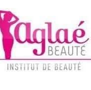 Aglaé Beauté, Albi - Horaires d'ouverture