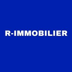 R.IMMOBILIER - Agence Immobilière à Strasbourg Orangerie - Vente - Achat, - Horaires d'ouverture