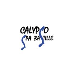 Calypso Spa Bastille, Nantes - Horaires d'ouverture