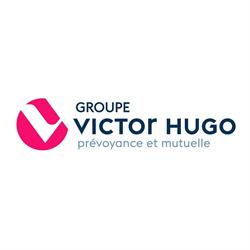 Groupe Victor Hugo, Épinal - Horaires d'ouverture