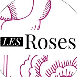 Les Roses, Besançon - Horaires d'ouverture