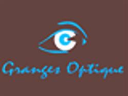 Granges Optique, Besançon - Horaires d'ouverture