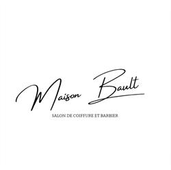 Maison Bault - Salon De Coiffure & Barbier, Marcq-en-Baroeul - Horaires d'ouverture