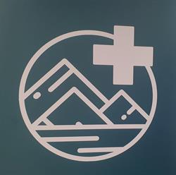 Pharmacie Centrale, Annecy - Horaires d'ouverture
