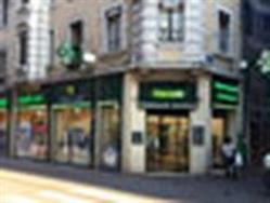 Pharmacie Centrale, Annecy - Horaires d'ouverture