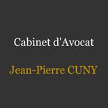 Cuny Jean-pierre, Versailles - Horaires d'ouverture