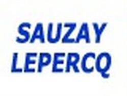 Sauzay-Lepercq Axelle, Lyon - Horaires d'ouverture