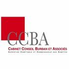 Cabinet Conseil Burban Et Associés, Nantes - Horaires d'ouverture
