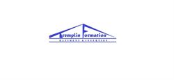 Tremplin Formation, Wimereux - Horaires d'ouverture