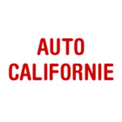 Garage Auto Californie, Nice - Horaires d'ouverture