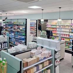 Ma Campagne Santé, Angoulême - Horaires d'ouverture