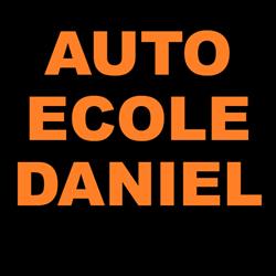 Auto Ecole Daniel, Nice - Horaires d'ouverture
